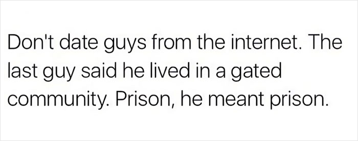 Funny-Memes-Jokes-Queenbetchmemes