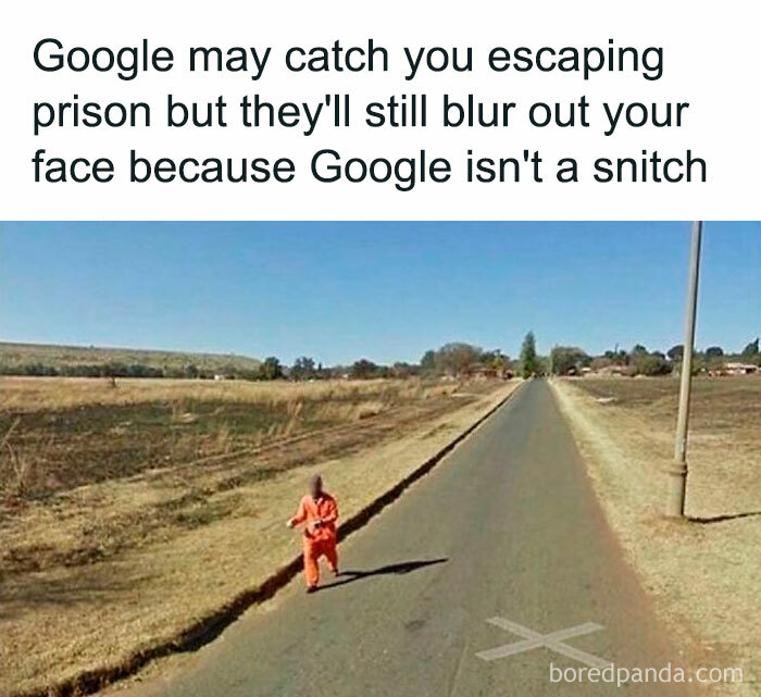 Funny-Memes-Jokes-Queenbetchmemes