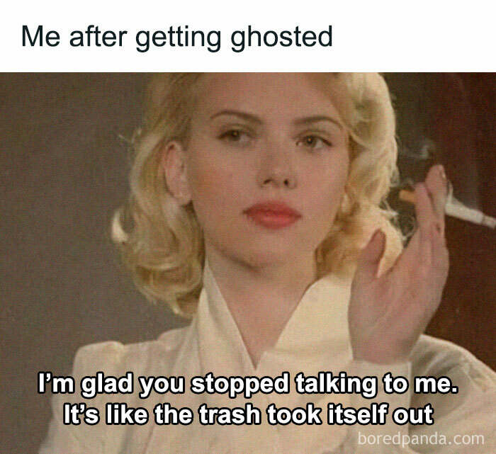 Funny-Memes-Jokes-Queenbetchmemes