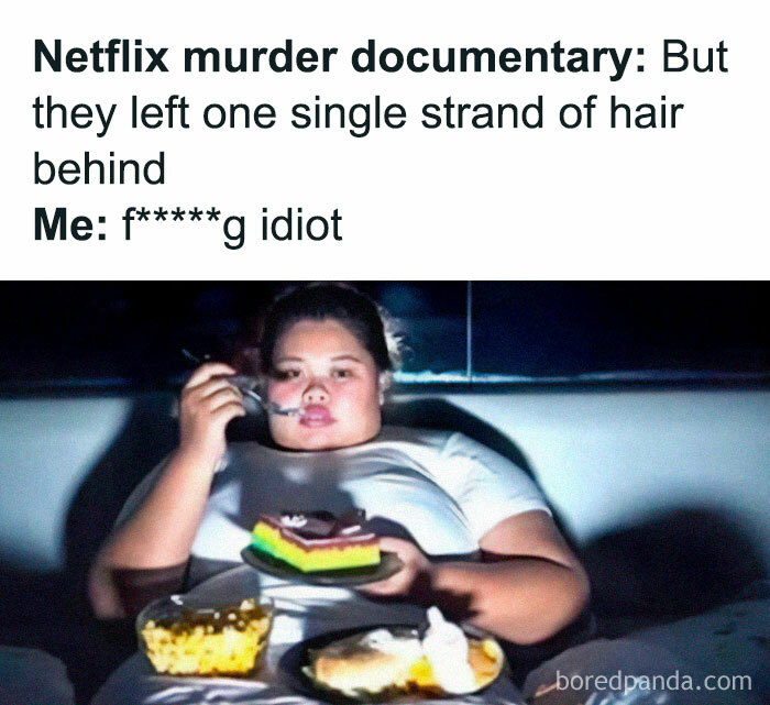 Funny-Memes-Jokes-Queenbetchmemes