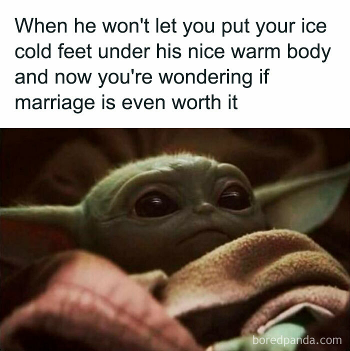 Funny-Memes-Jokes-Queenbetchmemes