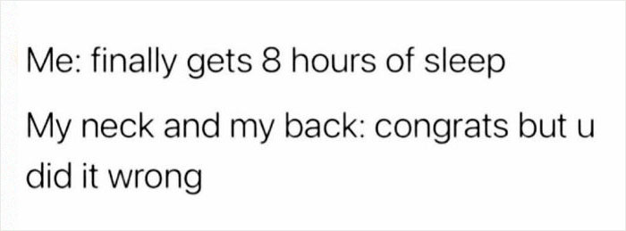 Funny-Memes-Jokes-Queenbetchmemes