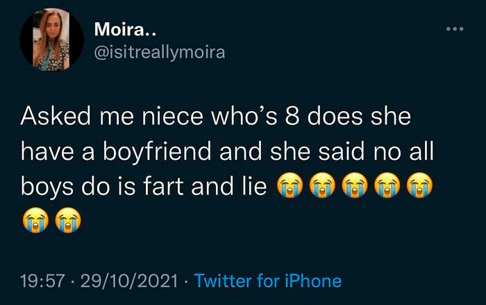 Funny-Memes-Jokes-Queenbetchmemes