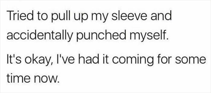 Funny-Memes-Jokes-Queenbetchmemes