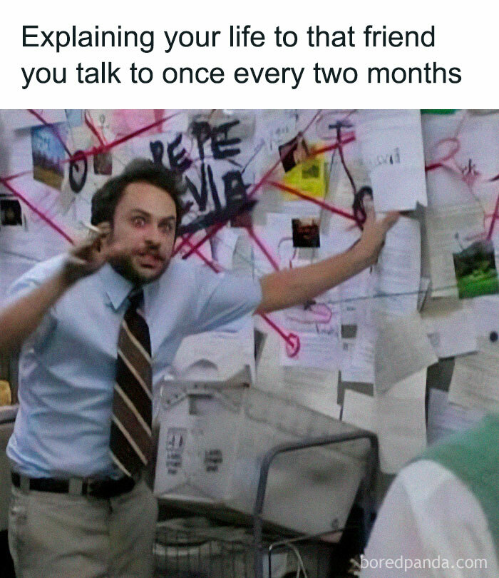 Funny-Memes-Jokes-Queenbetchmemes