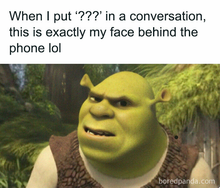 Funny-Memes-Jokes-Queenbetchmemes