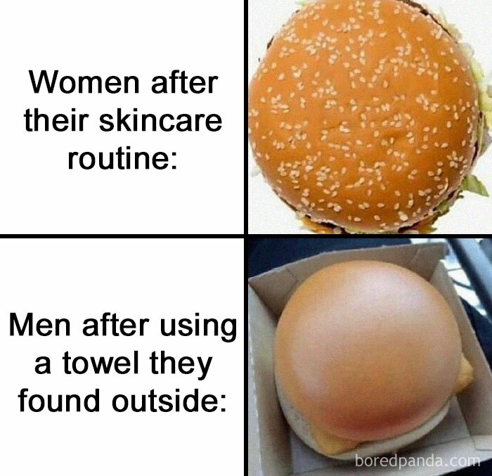 Funny-Memes-Jokes-Queenbetchmemes