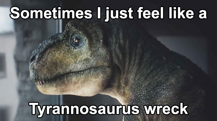 Funny-Nice-Relatable-Memes