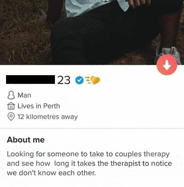 Funny-Nice-Relatable-Memes