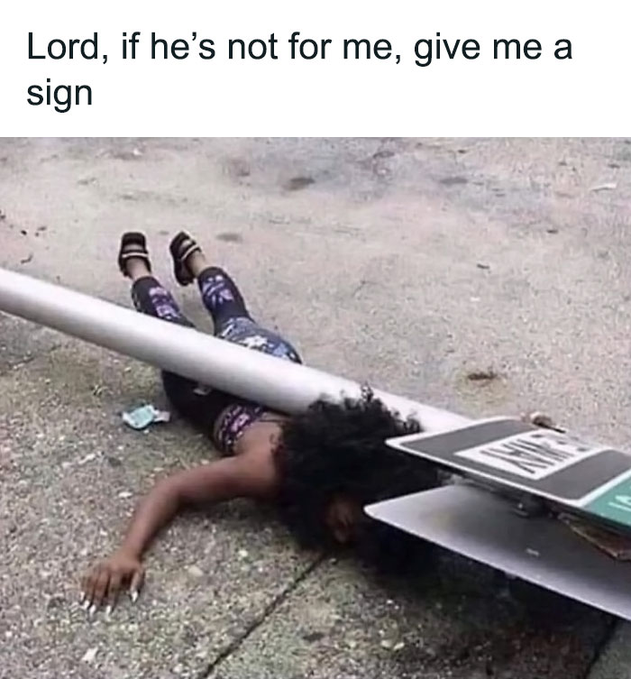 Funny-Nice-Relatable-Memes