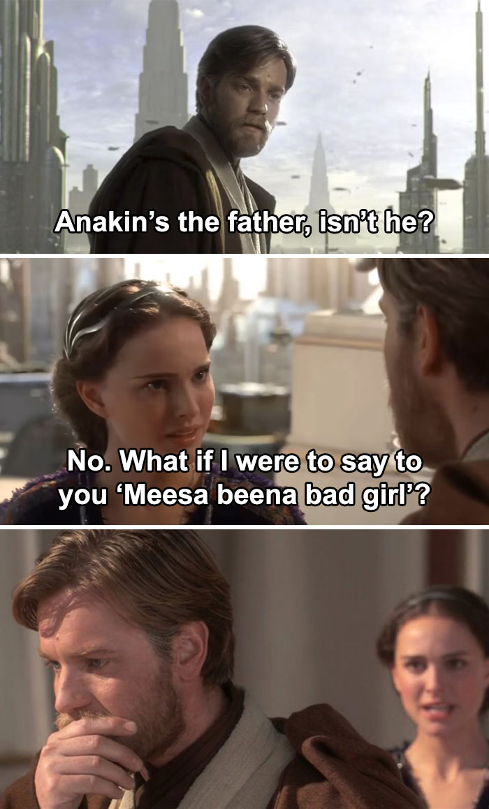 Funny-Nice-Relatable-Memes