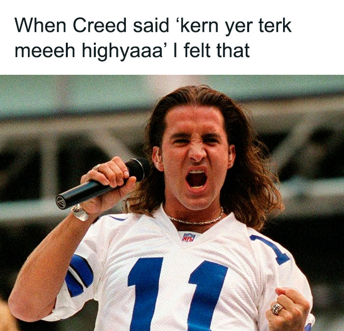 Funny-Nice-Relatable-Memes