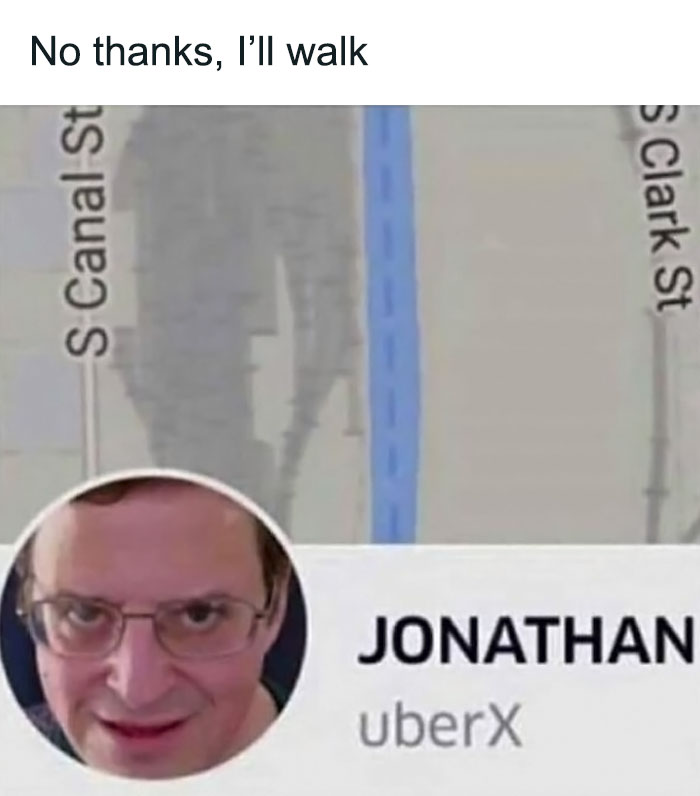 Funny-Nice-Relatable-Memes