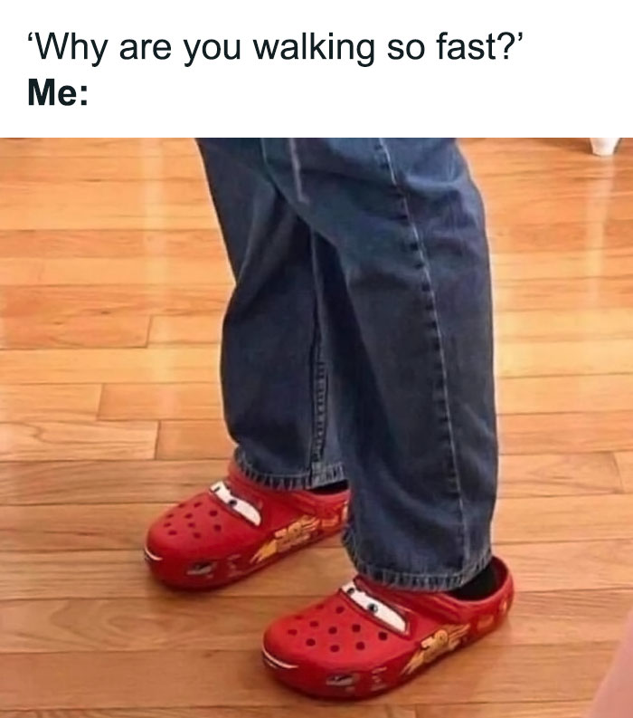 Funny-Nice-Relatable-Memes