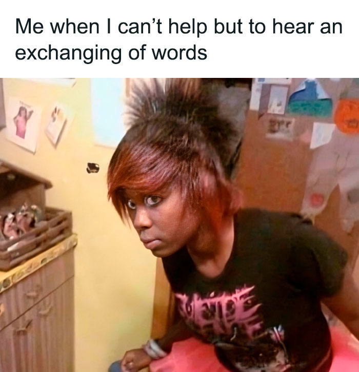 Funny-Nice-Relatable-Memes