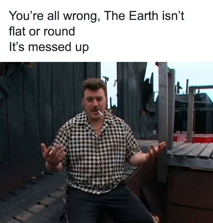 Funny-Nice-Relatable-Memes