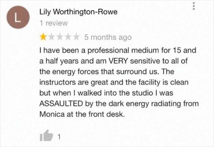 The Dark Forces Armre Among Us