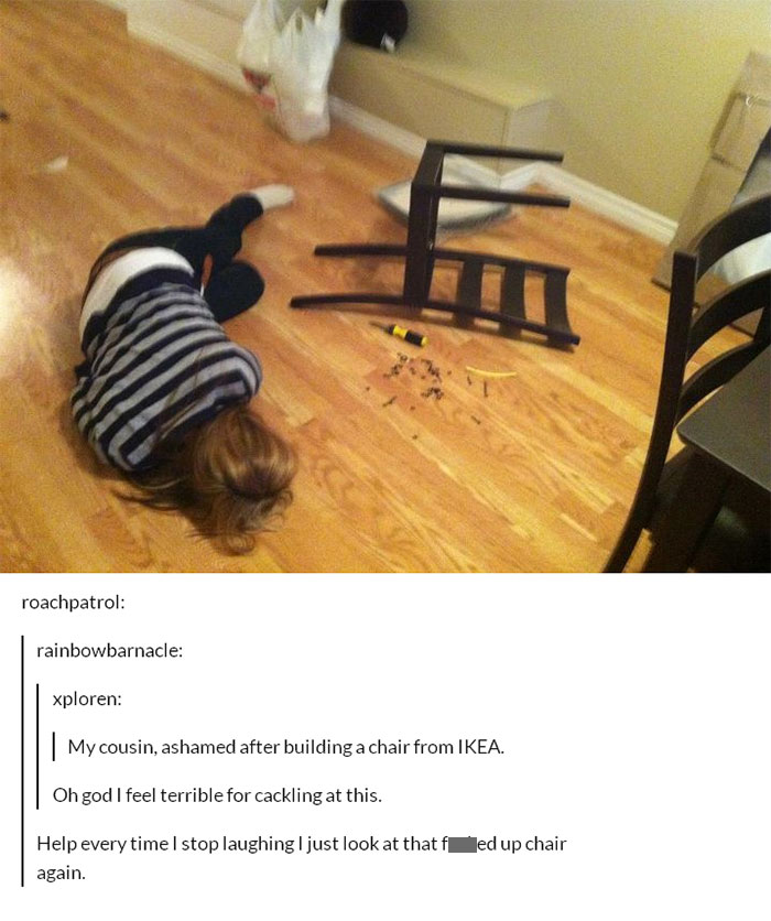 Funny-Random-Memes-Ship-Instagram