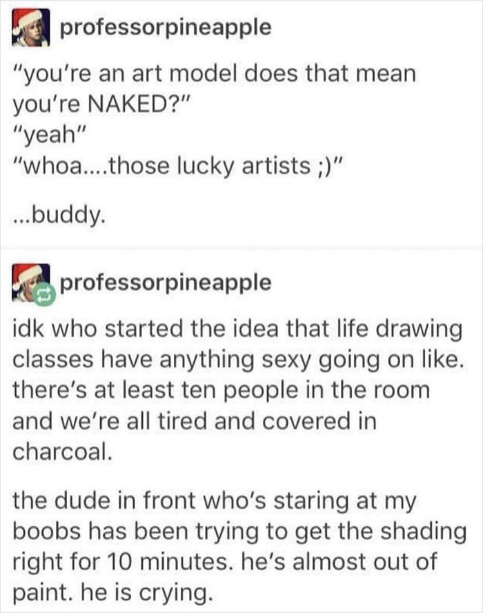 Funny-Random-Memes-Ship-Instagram