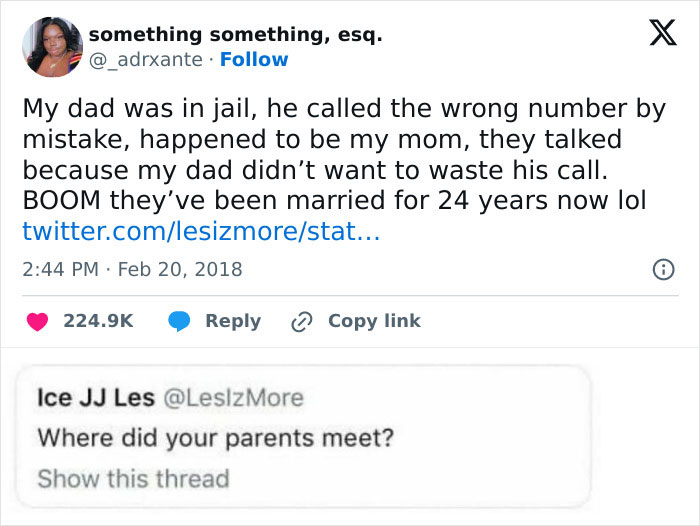 Funny-Random-Memes-Ship-Instagram