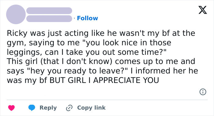 Funny-Random-Memes-Ship-Instagram