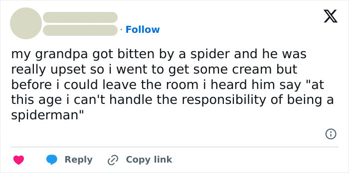 Funny-Random-Memes-Ship-Instagram