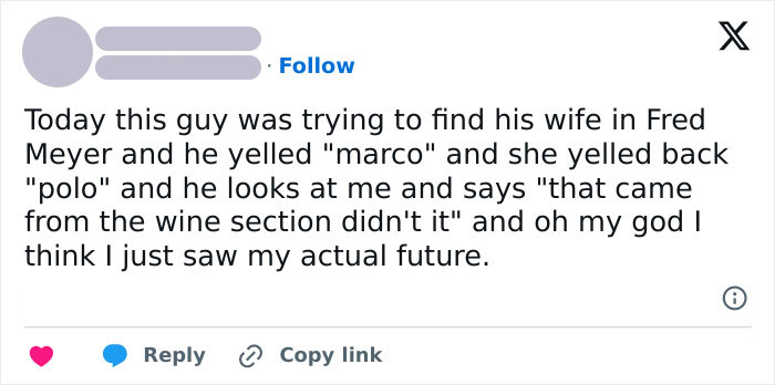 Funny-Random-Memes-Ship-Instagram