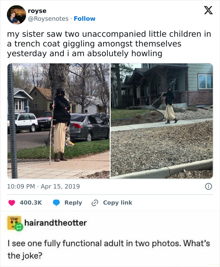 Funny-Random-Memes-Ship-Instagram