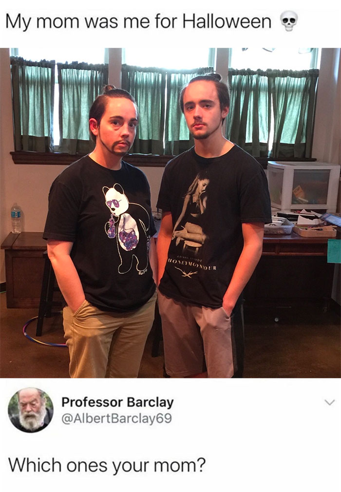 Funny-Random-Memes-Ship-Instagram