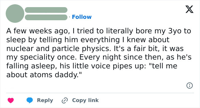 Funny-Random-Memes-Ship-Instagram