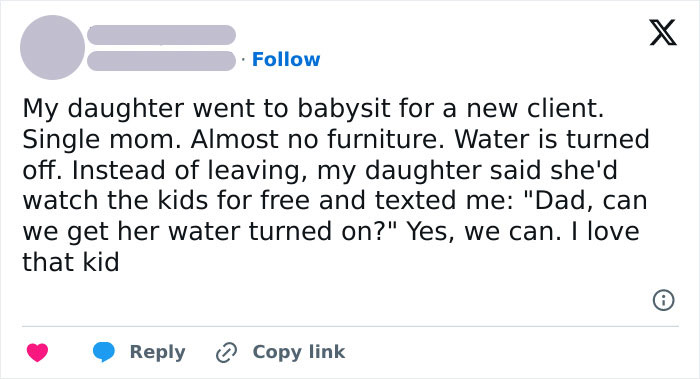 Funny-Random-Memes-Ship-Instagram