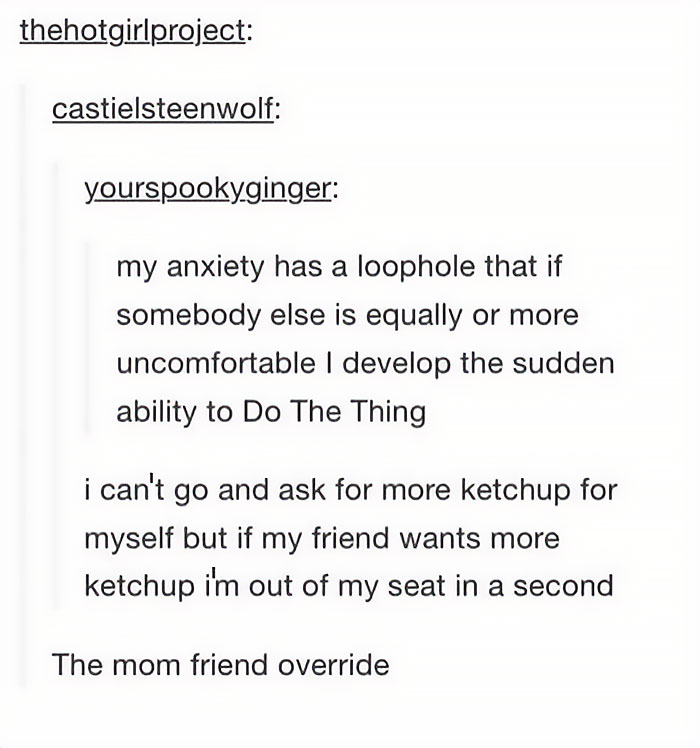 Funny-Random-Memes-Ship-Instagram