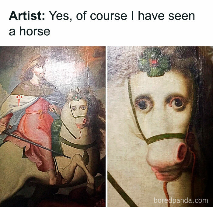 Funny-Relatable-Animal-Memes