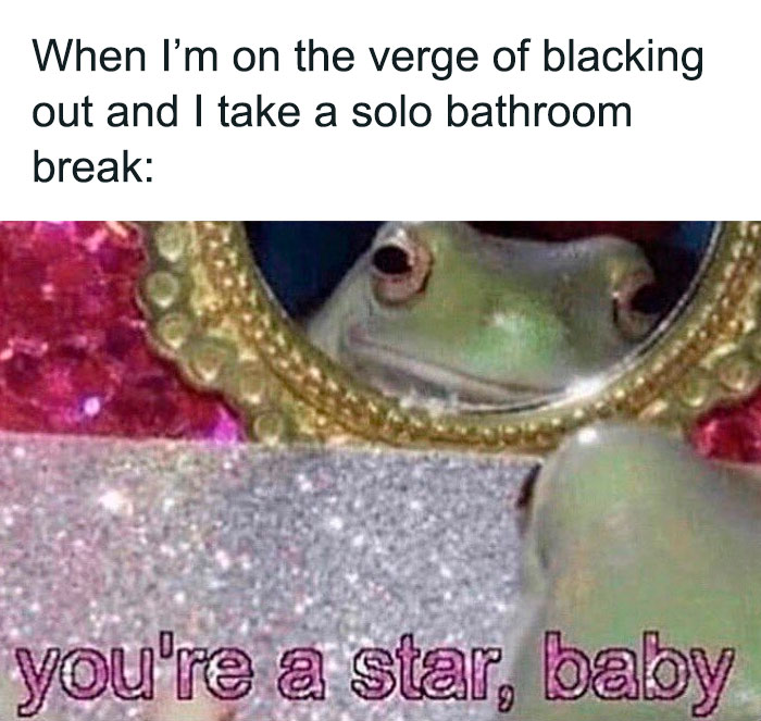 Funny-Relatable-Animal-Memes