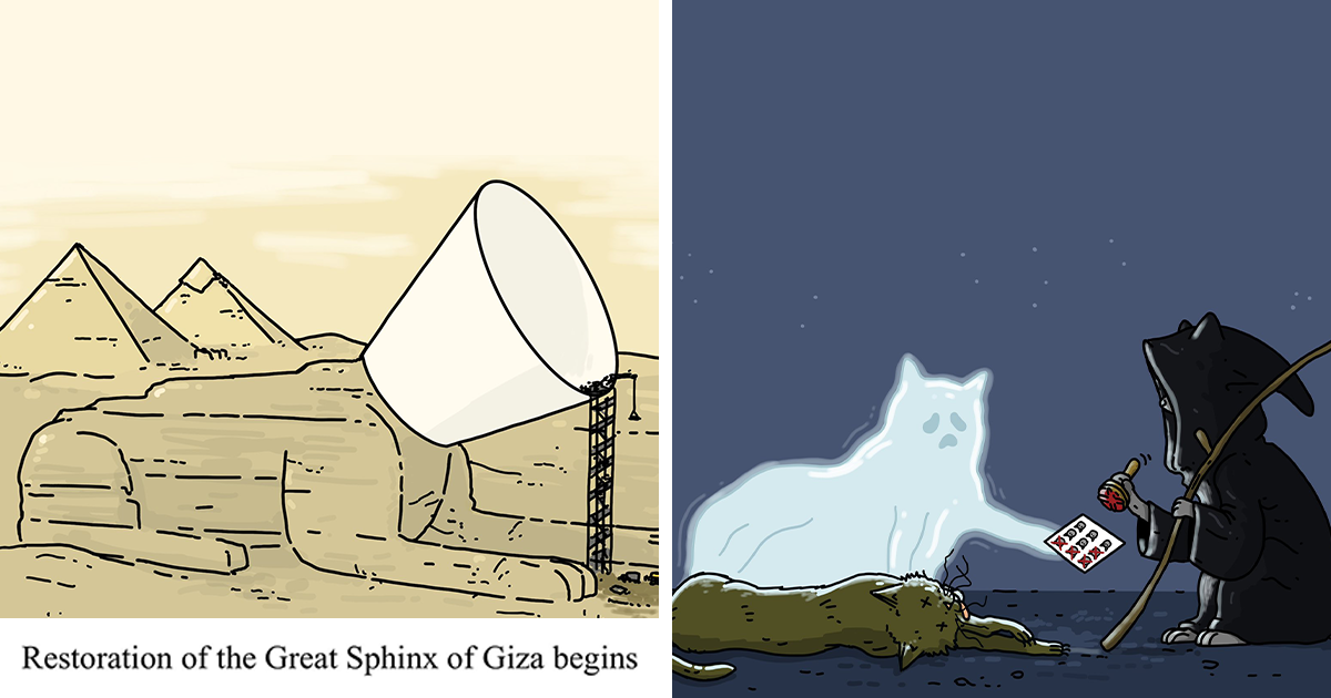 funny-silly-comics-nowakdraws-