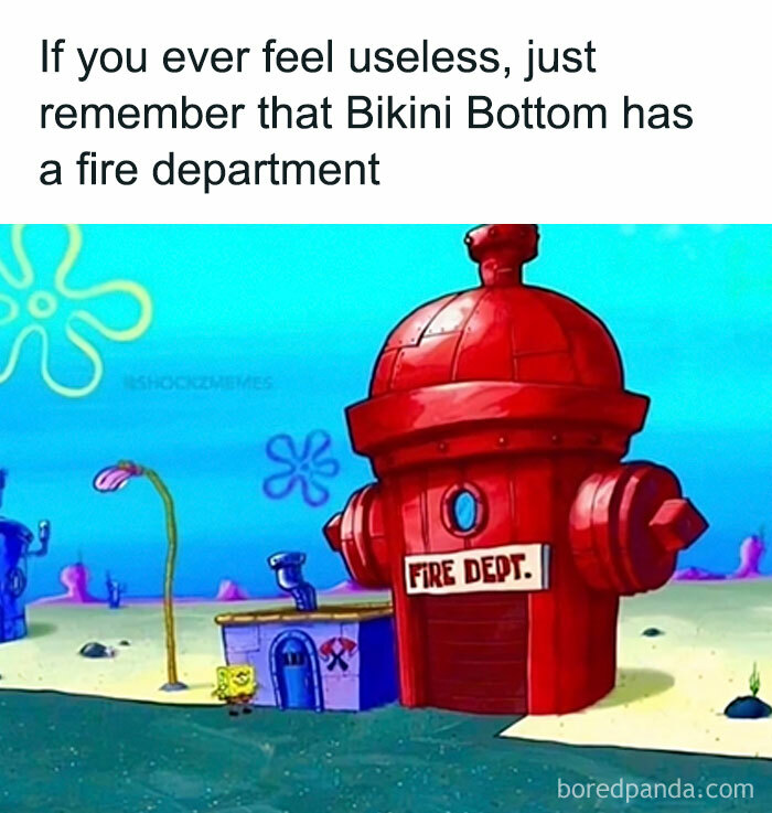 Funny-Weird-Images-Taken-Out-Of-Context