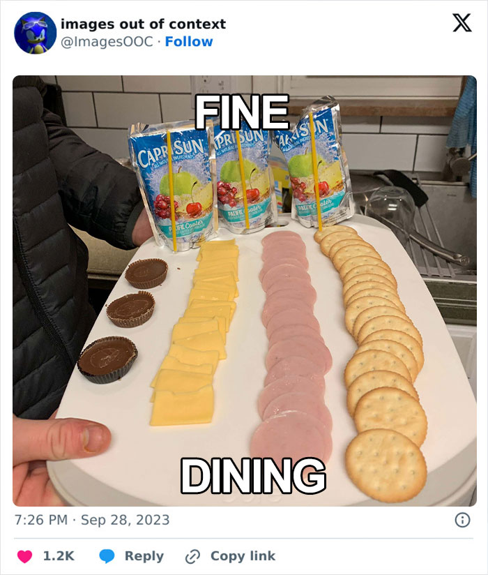 Funny-Weird-Images-Taken-Out-Of-Context