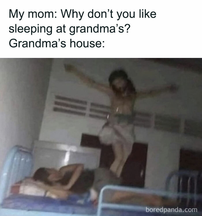 Funny-Weird-Images-Taken-Out-Of-Context