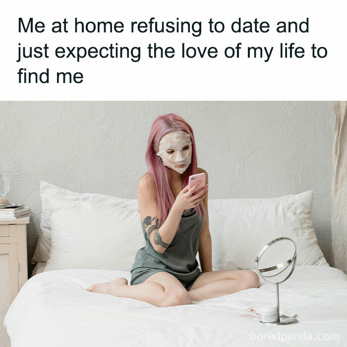 Funny-Women-Humor-Memes