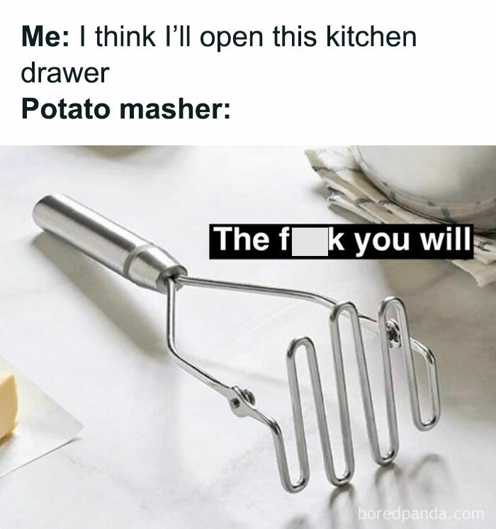 Funny-Women-Humor-Memes