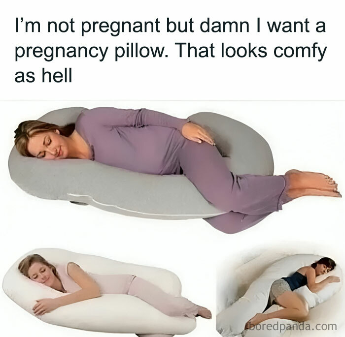 Funny-Women-Humor-Memes