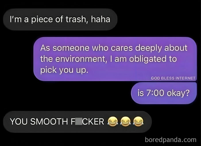 Funny-Women-Humor-Memes