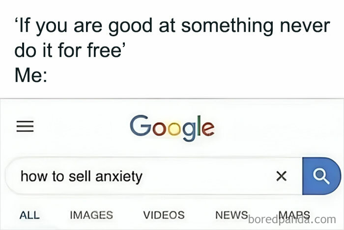 Funny-Women-Humor-Memes