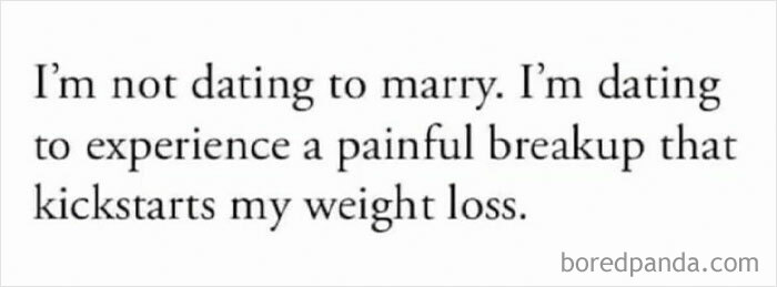 Funny-Women-Humor-Memes