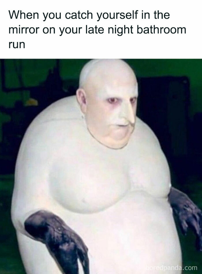 Funny-Women-Humor-Memes