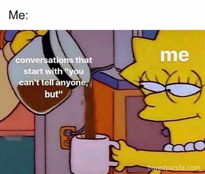 Funny-Women-Humor-Memes