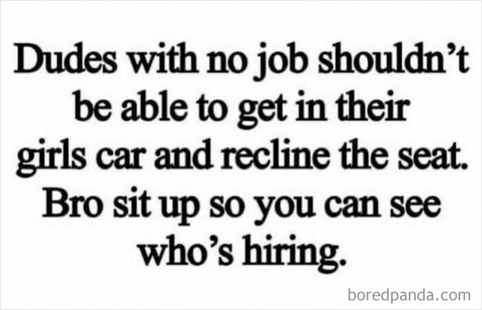 Funny-Women-Humor-Memes