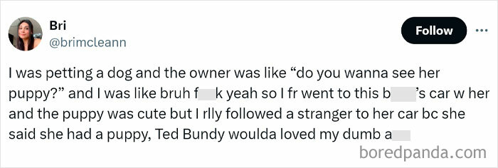 Funny-Women-Humor-Memes