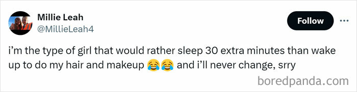 Funny-Women-Humor-Memes