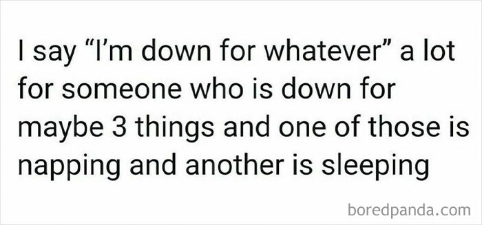 Funny-Women-Humor-Memes